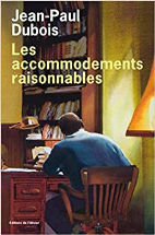 Les accommodements raisonnables